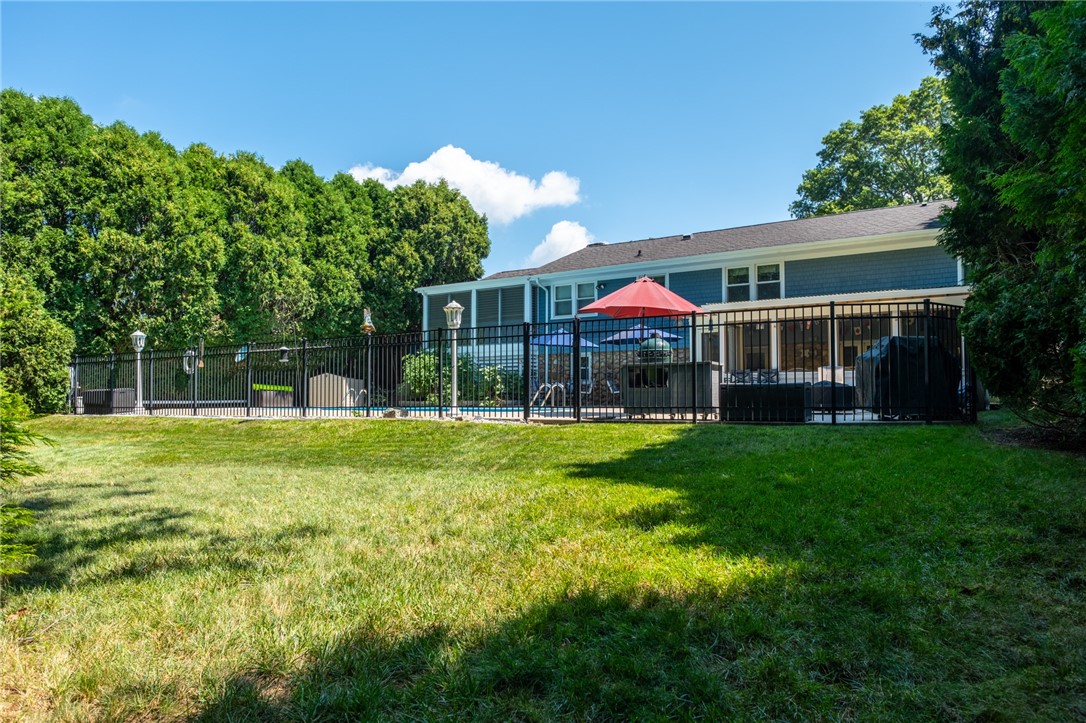 3 Emerald Street Westerly, RI 02891 - Photo 31 of 34 Gallery Image 31