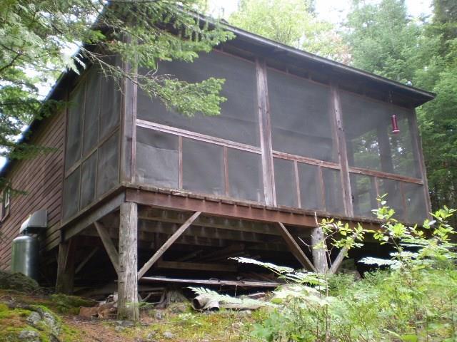 13 Deans Way Dallas Plt, ME 04970 - Photo 18 of 30 Photo