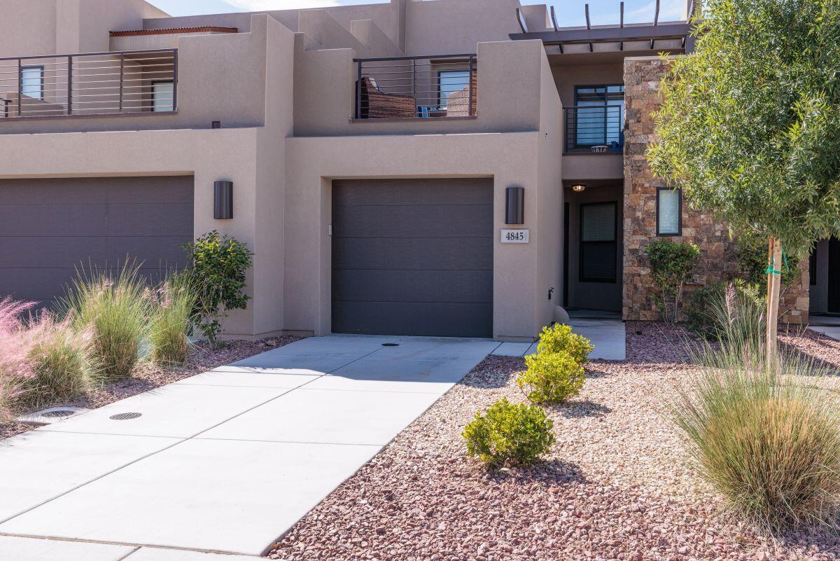 4845 Fishers Is Way St. George, UT 84770 - Photo 36 of 41 front