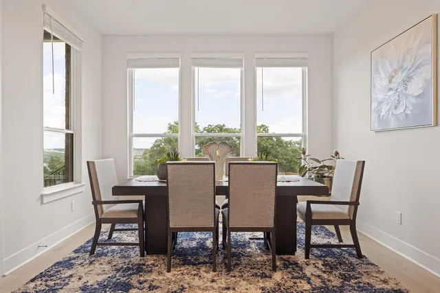 $925,000 | 2233 Bellisa Vista Drive, Leander, TX 78641