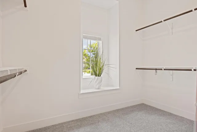 $925,000 | 2233 Bellisa Vista Drive, Leander, TX 78641