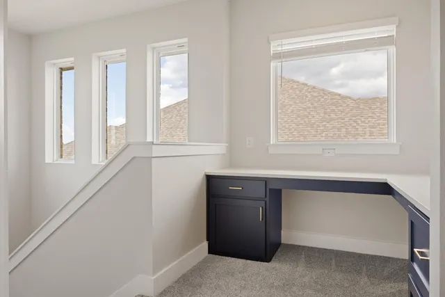 $925,000 | 2233 Bellisa Vista Drive, Leander, TX 78641