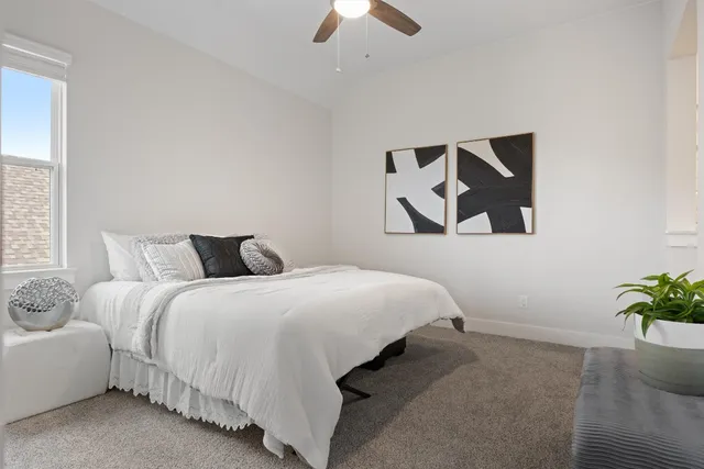 $925,000 | 2233 Bellisa Vista Drive, Leander, TX 78641