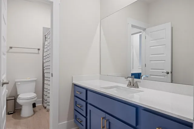 $925,000 | 2233 Bellisa Vista Drive, Leander, TX 78641