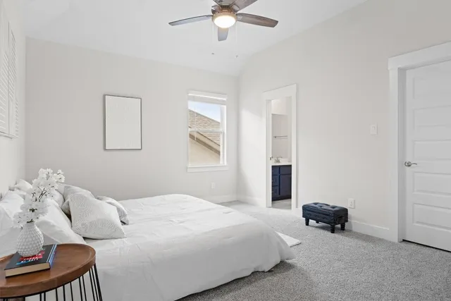 $925,000 | 2233 Bellisa Vista Drive, Leander, TX 78641