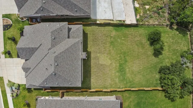 $925,000 | 2233 Bellisa Vista Drive, Leander, TX 78641