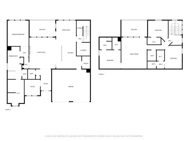 $925,000 | 2233 Bellisa Vista Drive, Leander, TX 78641