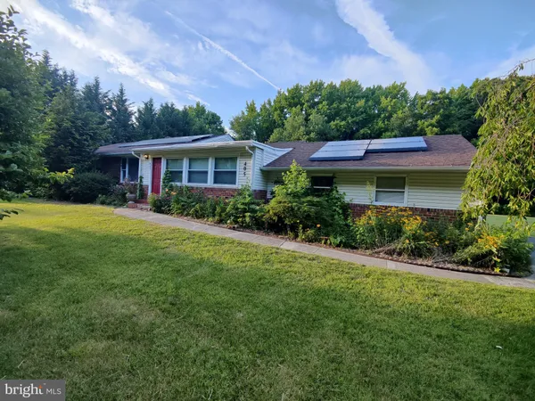 $3,000 | 405 Kresson Road, Voorhees, NJ 08043