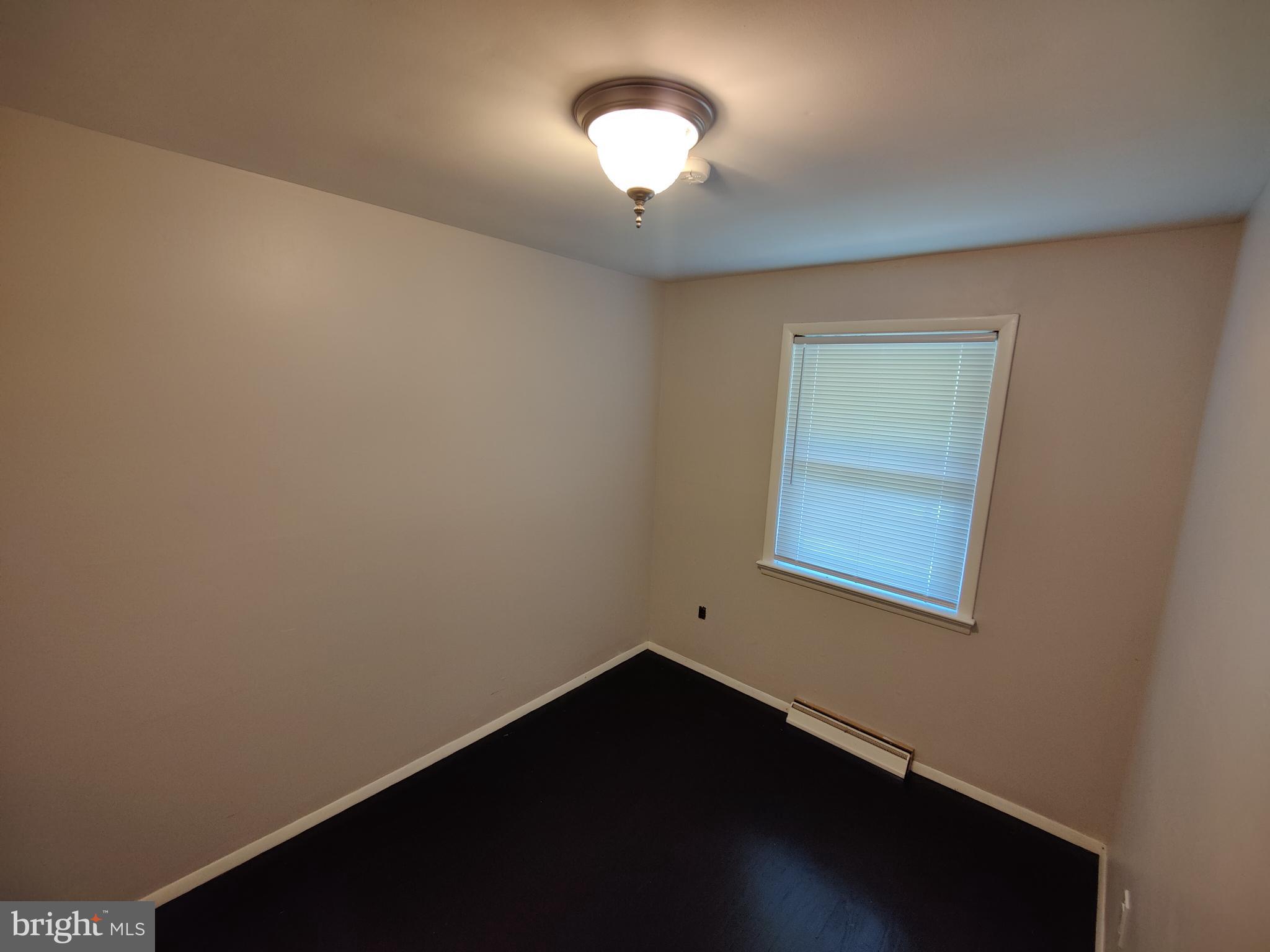 405 Kresson Road Voorhees, NJ 08043 - Photo 13 of 18 Bedroom 1