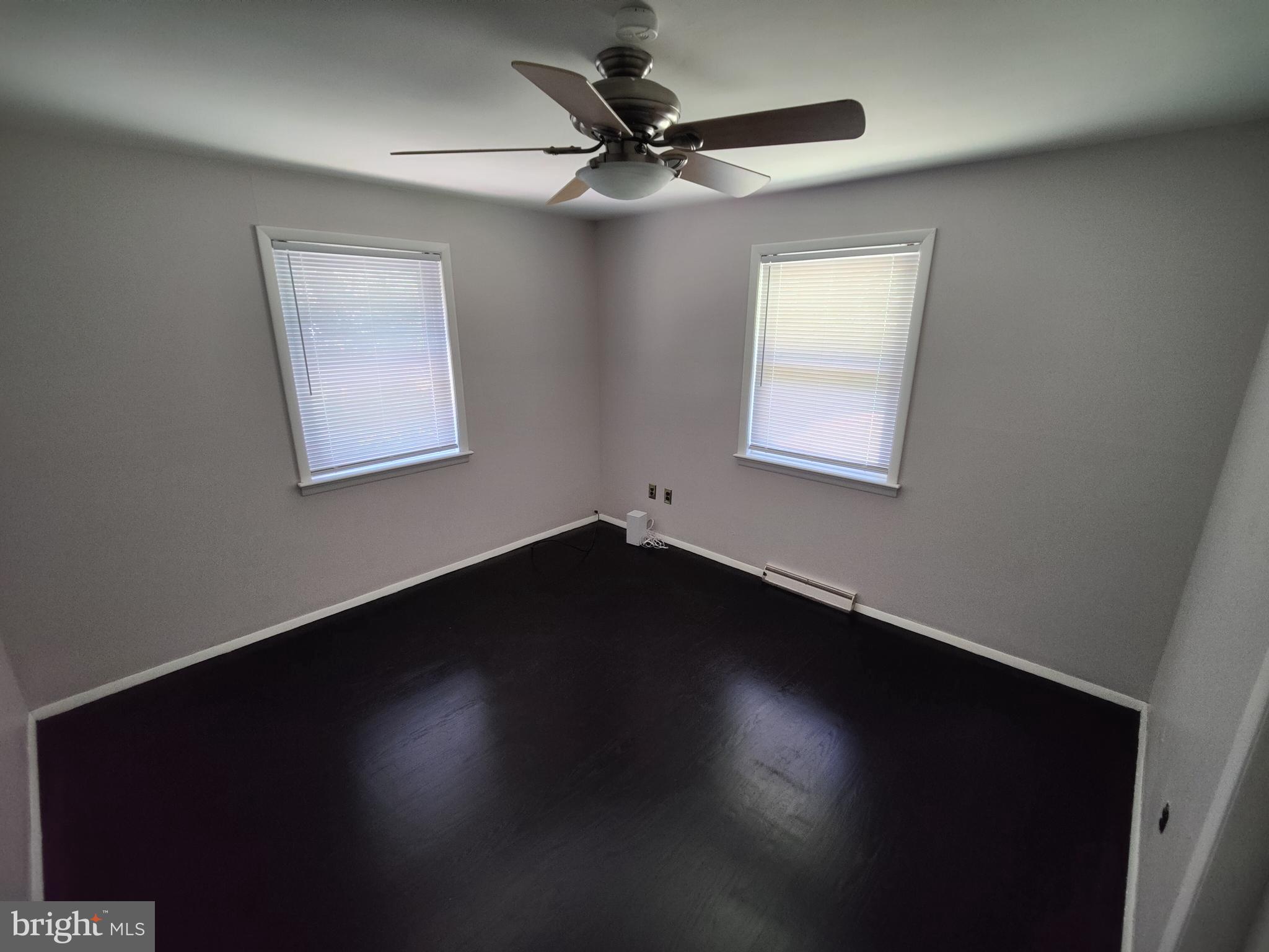 405 Kresson Road Voorhees, NJ 08043 - Photo 14 of 18 Bedroom 2