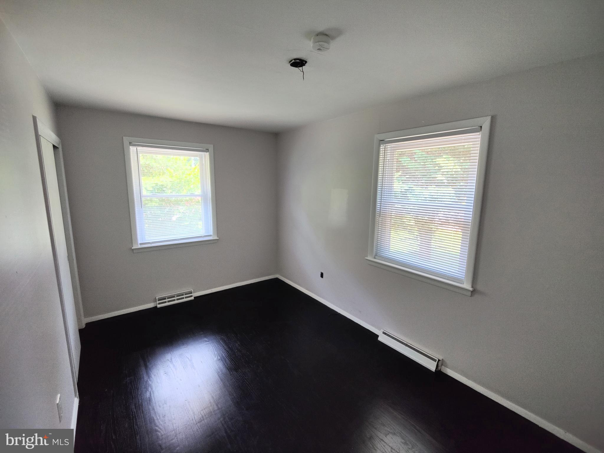 405 Kresson Road Voorhees, NJ 08043 - Photo 15 of 18 Bedroom 3