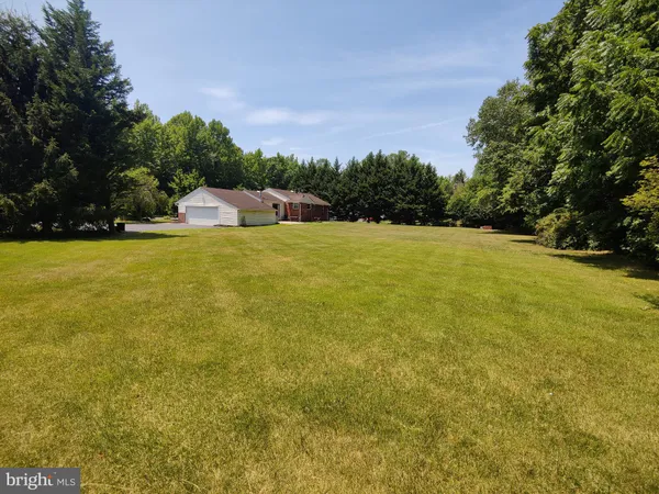 $3,000 | 405 Kresson Road, Voorhees, NJ 08043