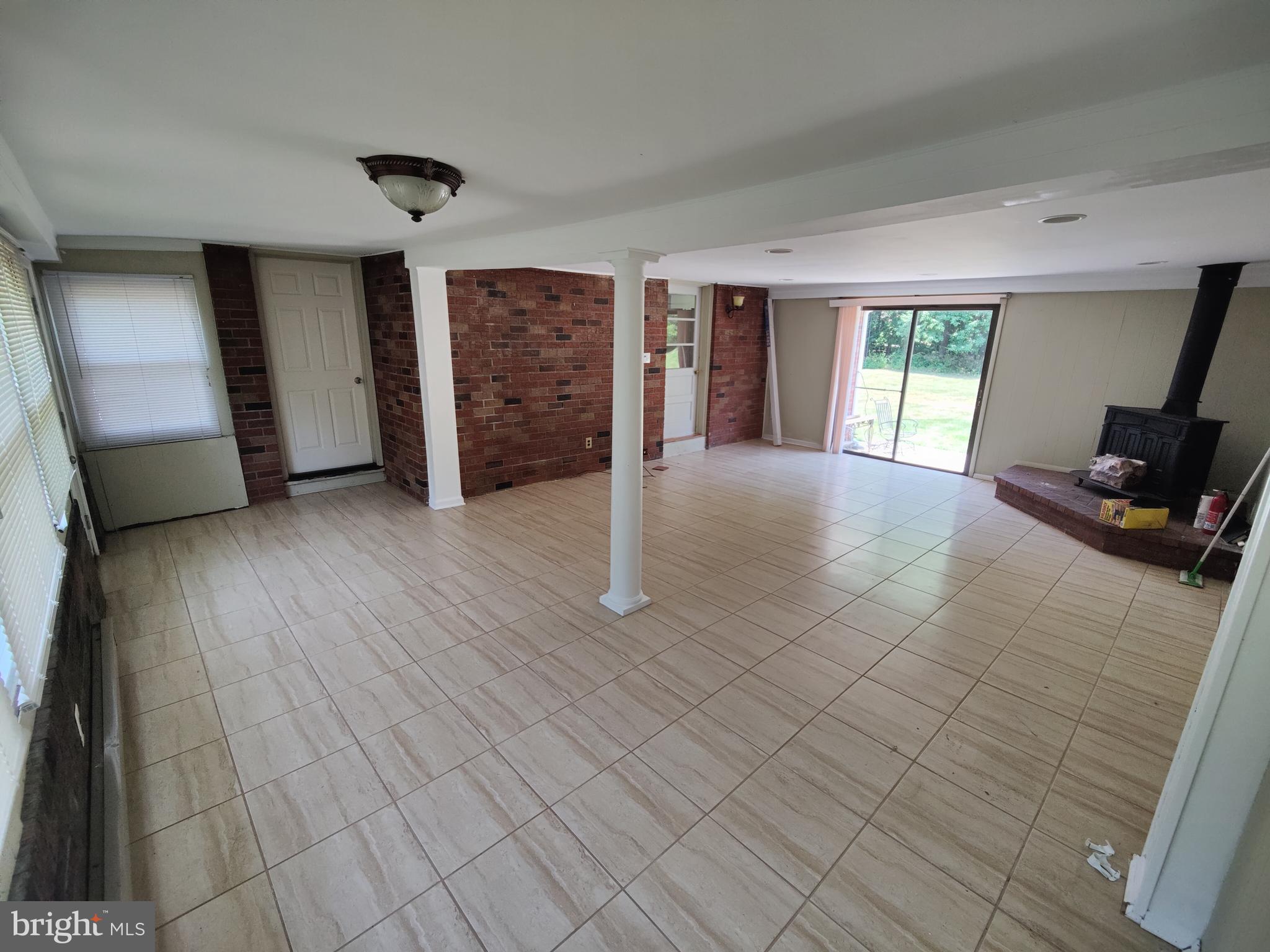 405 Kresson Road Voorhees, NJ 08043 - Photo 6 of 18 Foyer