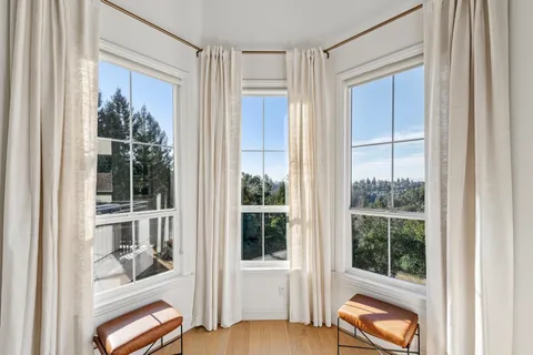 $2,195,000 | 6194 Mazuela Drive, Oakland, CA 94611