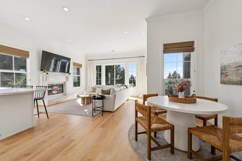 $2,195,000 | 6194 Mazuela Drive, Oakland, CA 94611