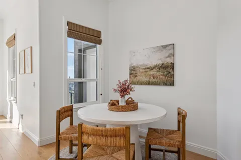 $2,195,000 | 6194 Mazuela Drive, Oakland, CA 94611