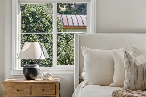 $2,195,000 | 6194 Mazuela Drive, Oakland, CA 94611