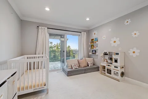 $2,195,000 | 6194 Mazuela Drive, Oakland, CA 94611