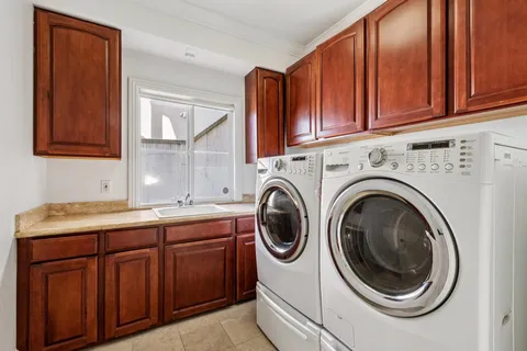 $2,195,000 | 6194 Mazuela Drive, Oakland, CA 94611