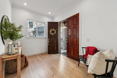 $2,195,000 | 6194 Mazuela Drive, Oakland, CA 94611