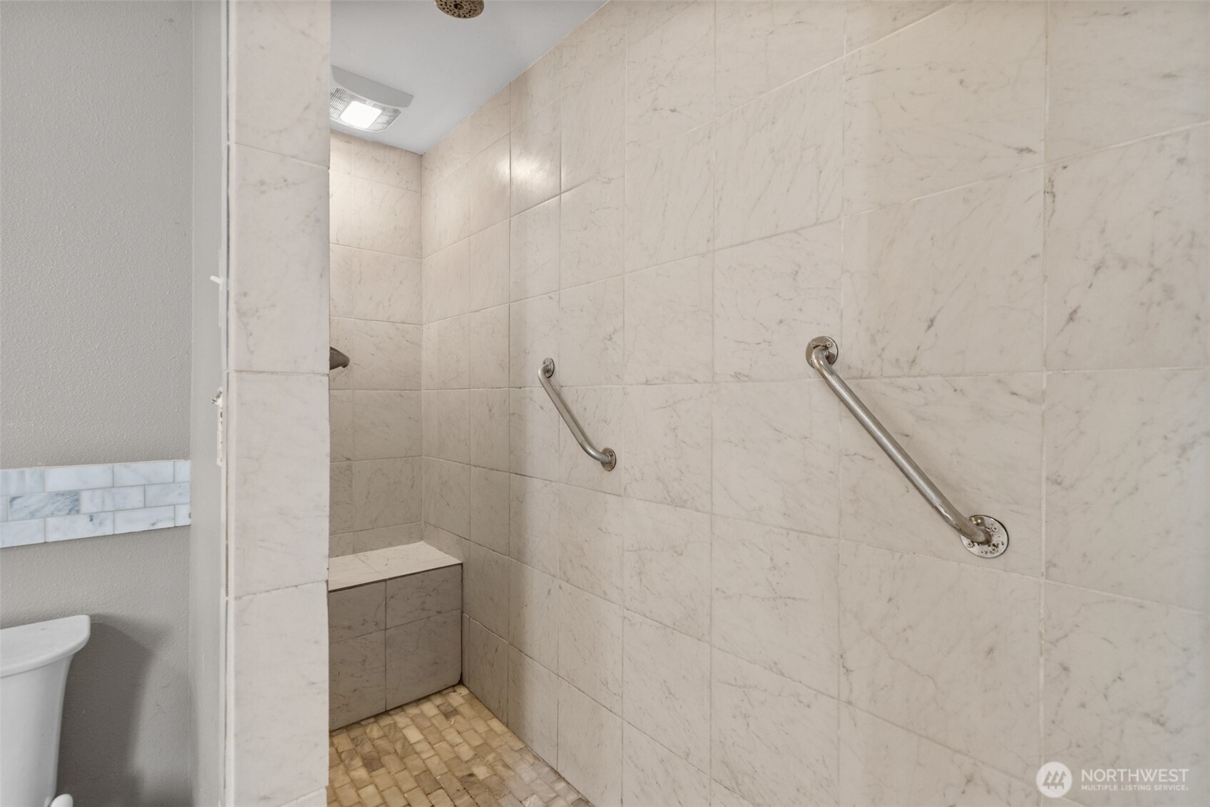 1282 Retsil Road East Port Orchard, WA 98366 - Photo 15 of 19 Gallery Image 15