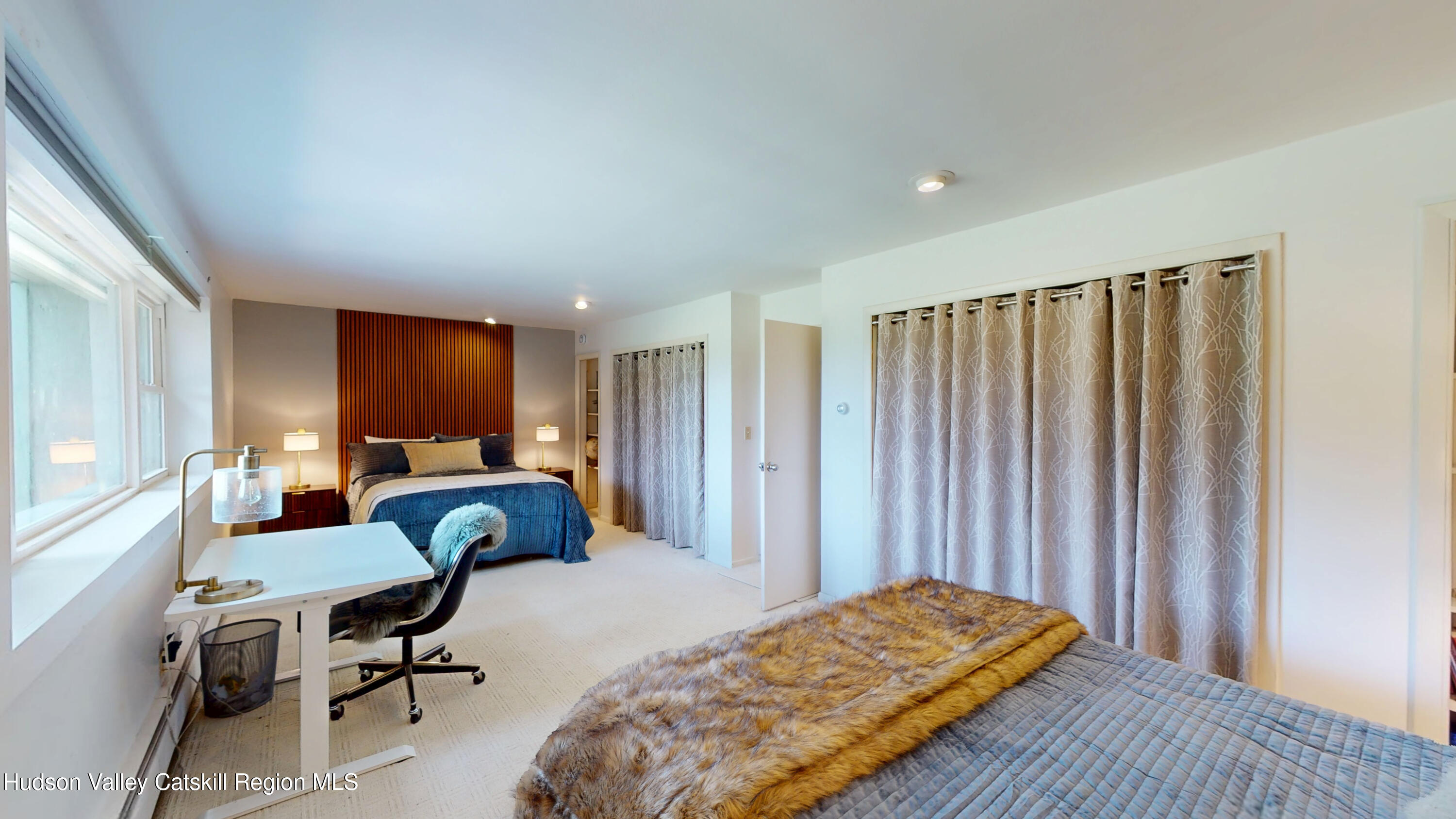 16 Spring Road Hudson, NY 12534 - Photo 26 of 64 08062025_222934