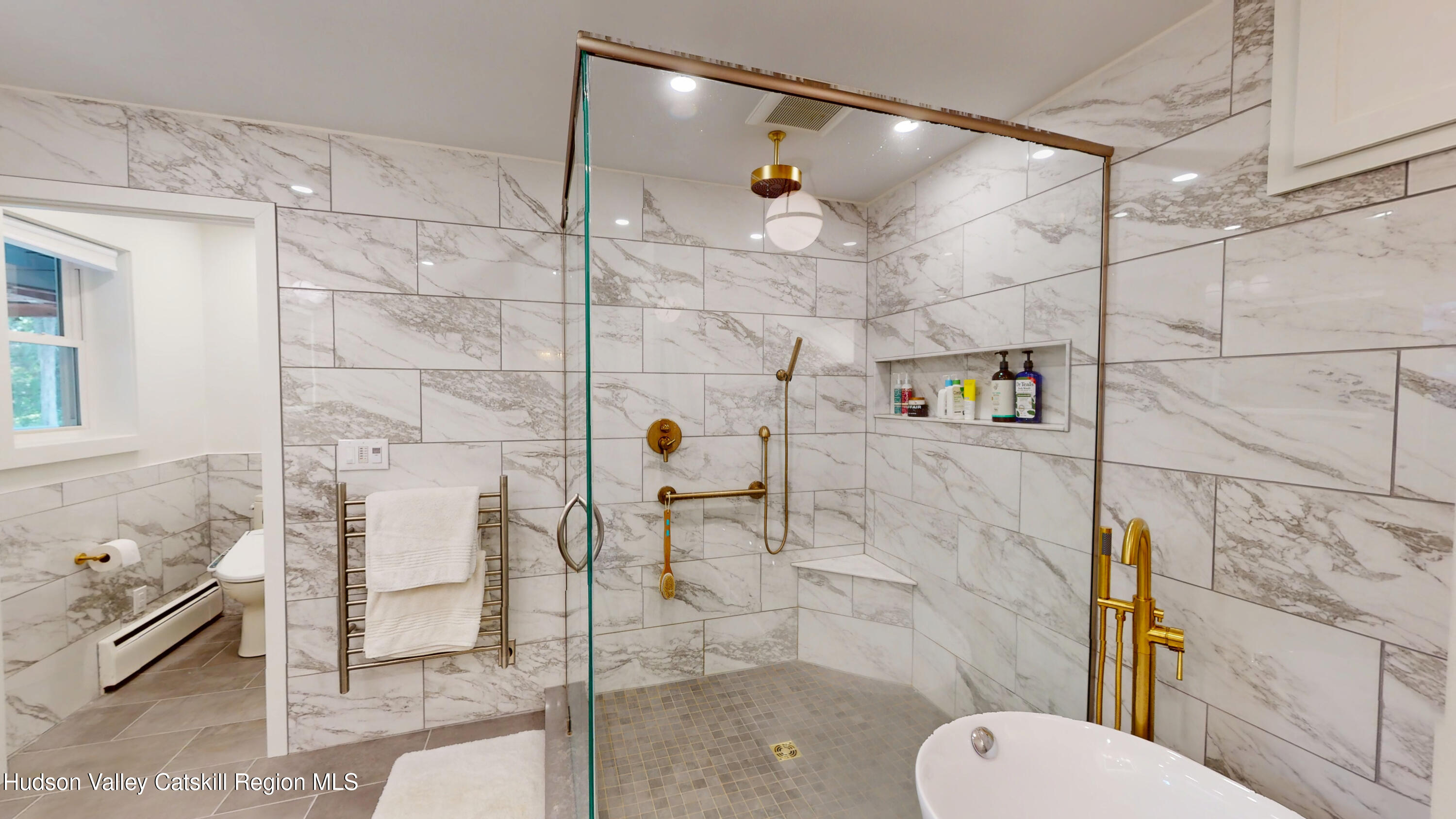 16 Spring Road Hudson, NY 12534 - Photo 39 of 64 08062025_223454