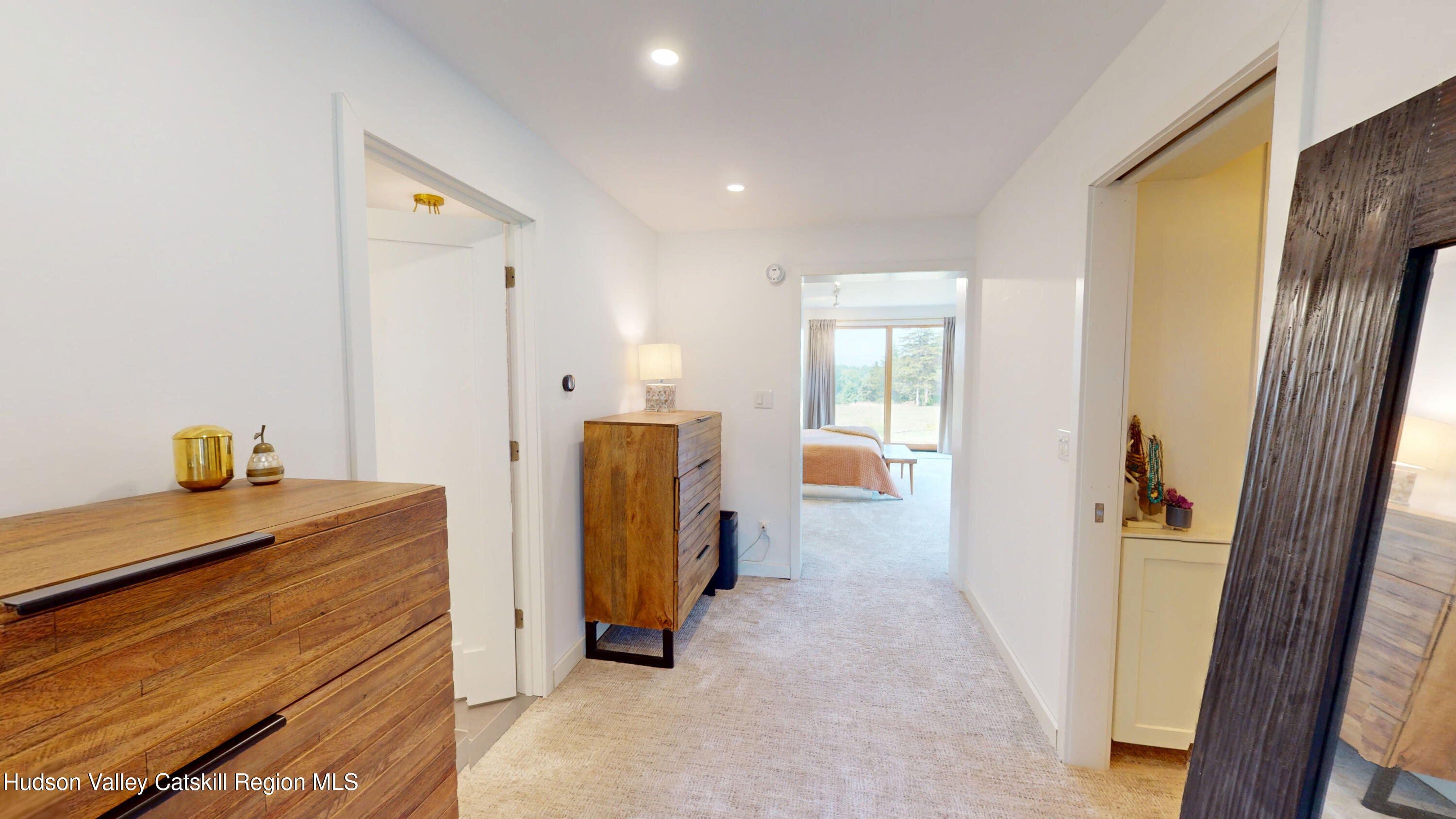 16 Spring Road Hudson, NY 12534 - Photo 40 of 64 08062025_223634