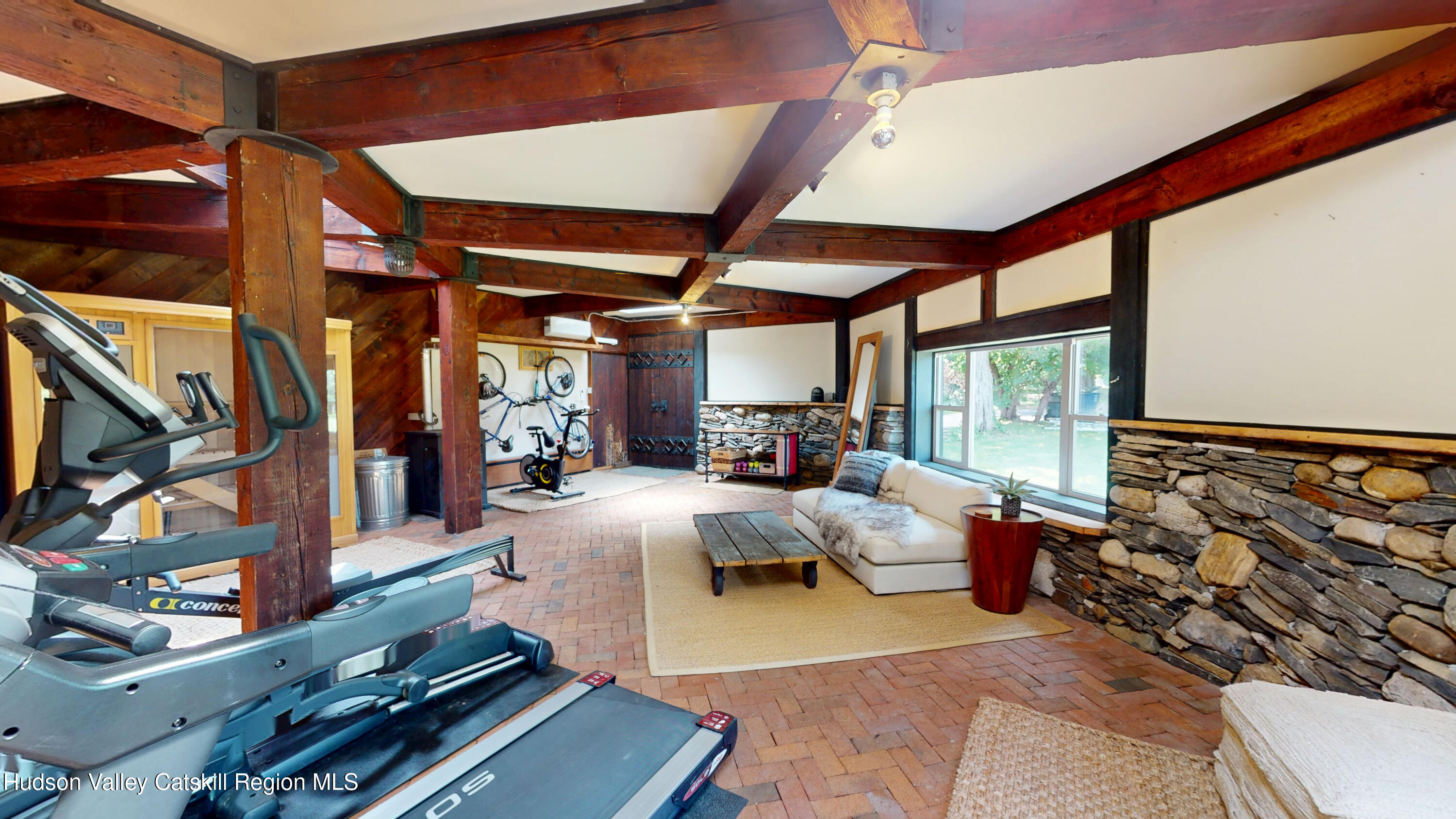 16 Spring Road Hudson, NY 12534 - Photo 45 of 64 08062025_222518