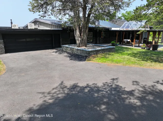 $7,900 | 16 Spring Road, Hudson, NY 12534