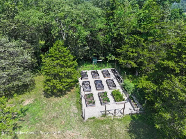 $7,900 | 16 Spring Road, Hudson, NY 12534