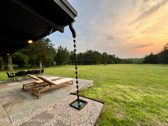 $7,900 | 16 Spring Road, Hudson, NY 12534