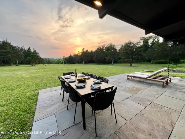 $7,900 | 16 Spring Road, Hudson, NY 12534