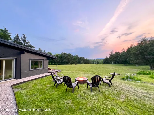 $7,900 | 16 Spring Road, Hudson, NY 12534