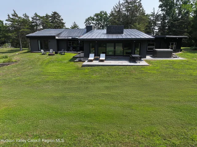 $7,900 | 16 Spring Road, Hudson, NY 12534