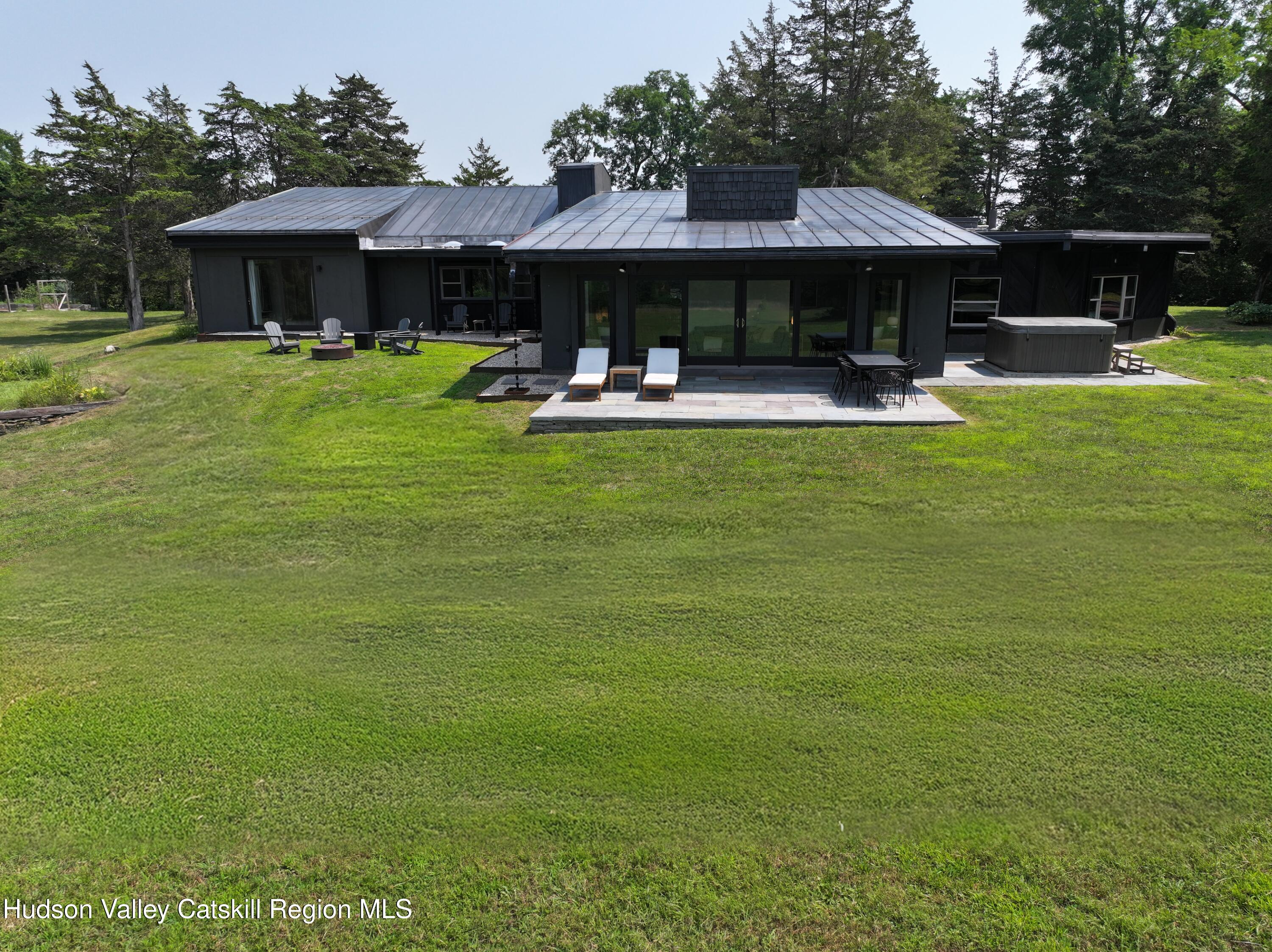 16 Spring Road Hudson, NY 12534 - Photo 62 of 64 swap image 2