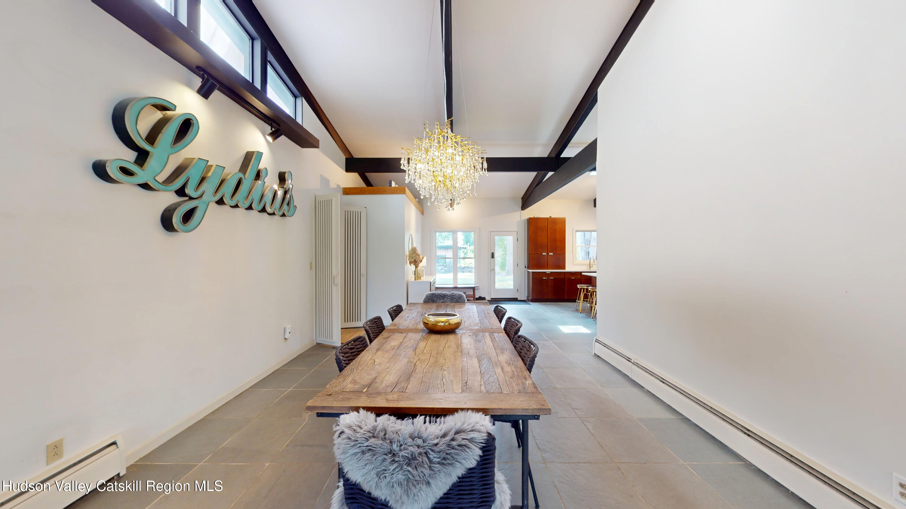 16 Spring Road Hudson, NY 12534 - Photo 10 of 64 08062025_222201