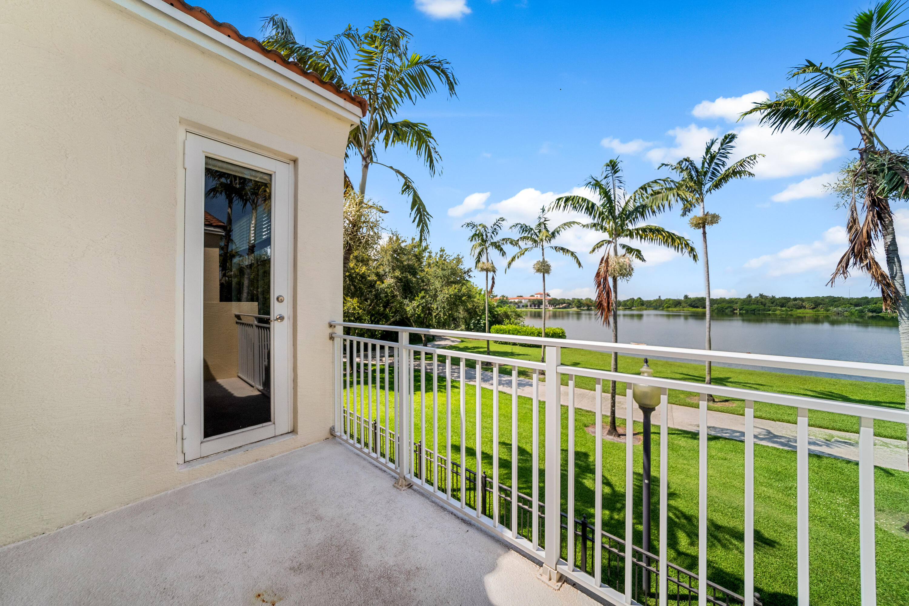 1430 Northwest 48th Lane Boca Raton, FL 33431 - Photo 38 of 54 A7_00369