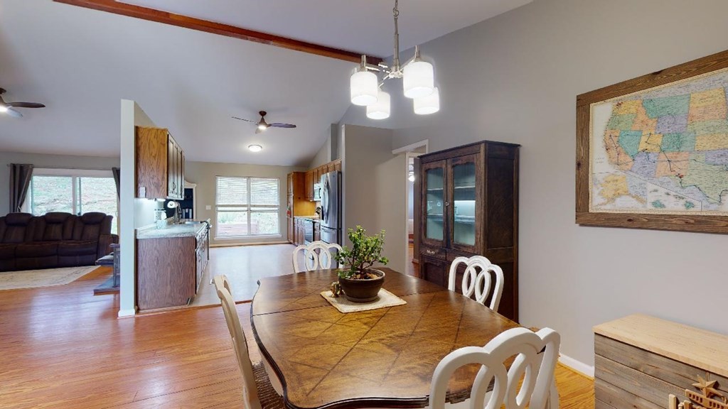 418 Circle R Drive Benton, TN 37307 - Photo 14 of 69 Gallery Image 14