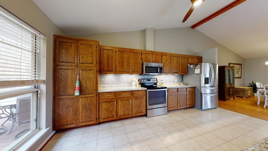 418 Circle R Drive Benton, TN 37307 - Photo 21 of 69 Gallery Image 21