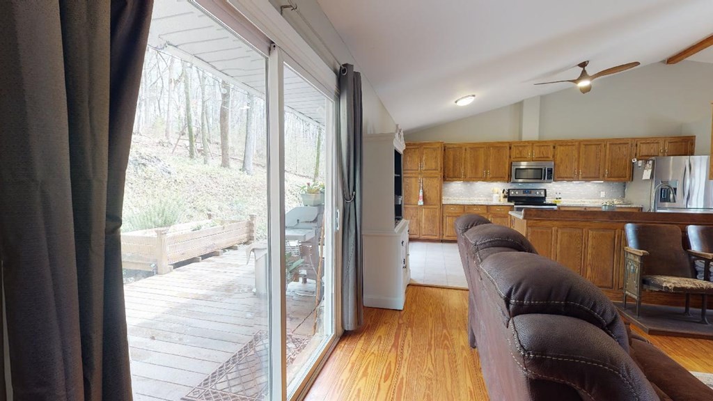 418 Circle R Drive Benton, TN 37307 - Photo 24 of 69 Gallery Image 24