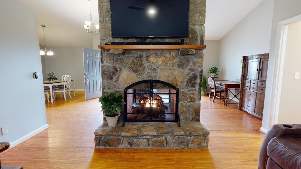 418 Circle R Drive Benton, TN 37307 - Photo 25 of 69 Gallery Image 25