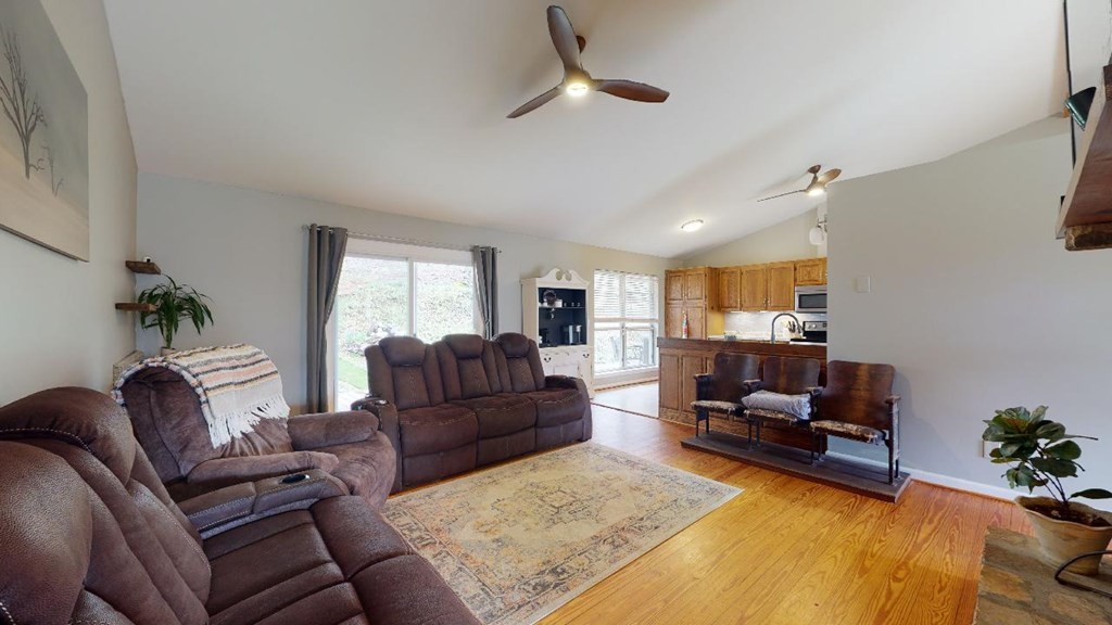 418 Circle R Drive Benton, TN 37307 - Photo 26 of 69 Gallery Image 26
