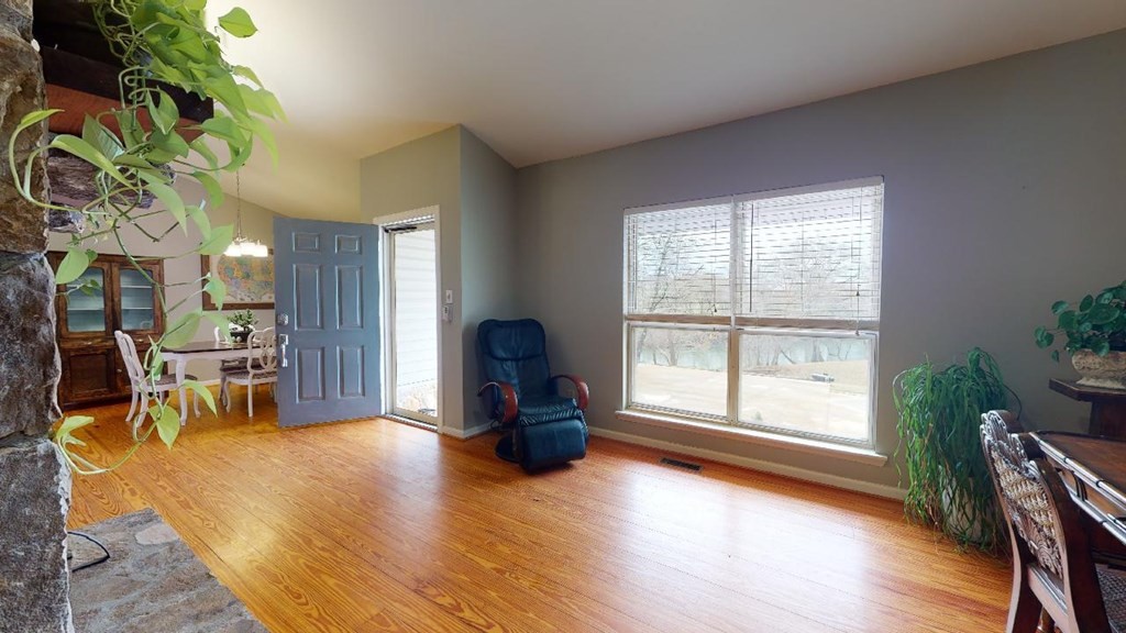 418 Circle R Drive Benton, TN 37307 - Photo 27 of 69 Gallery Image 27