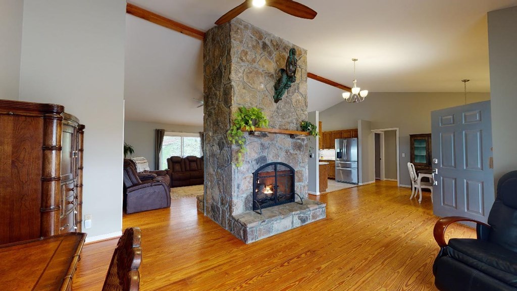 418 Circle R Drive Benton, TN 37307 - Photo 28 of 69 Gallery Image 28