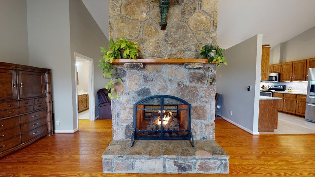 418 Circle R Drive Benton, TN 37307 - Photo 29 of 69 Gallery Image 29