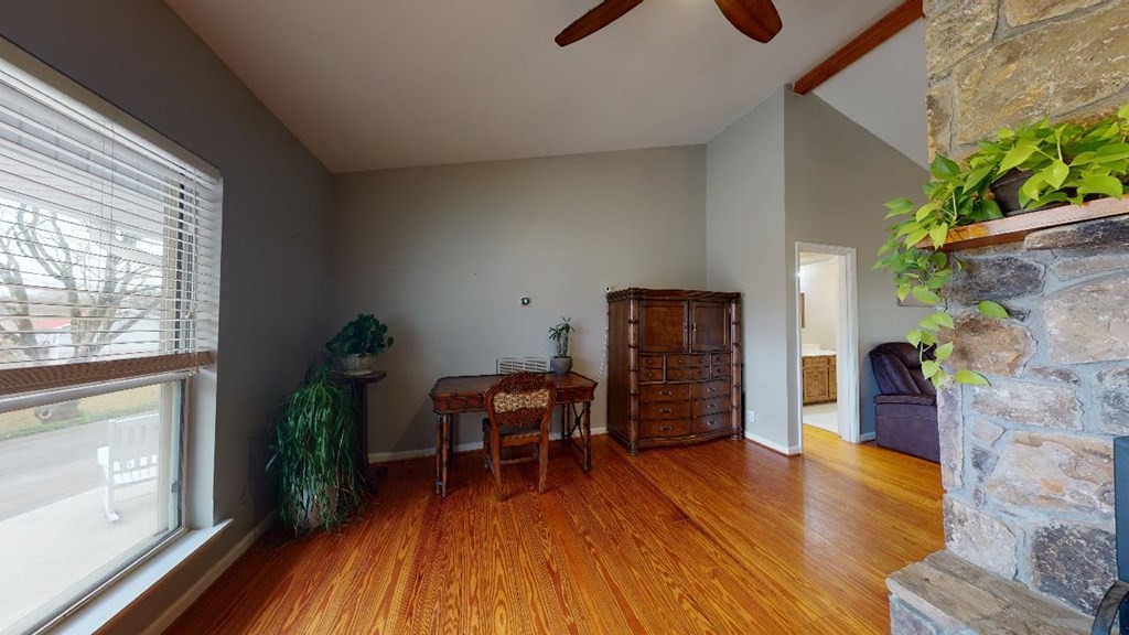 418 Circle R Drive Benton, TN 37307 - Photo 30 of 69 Gallery Image 30