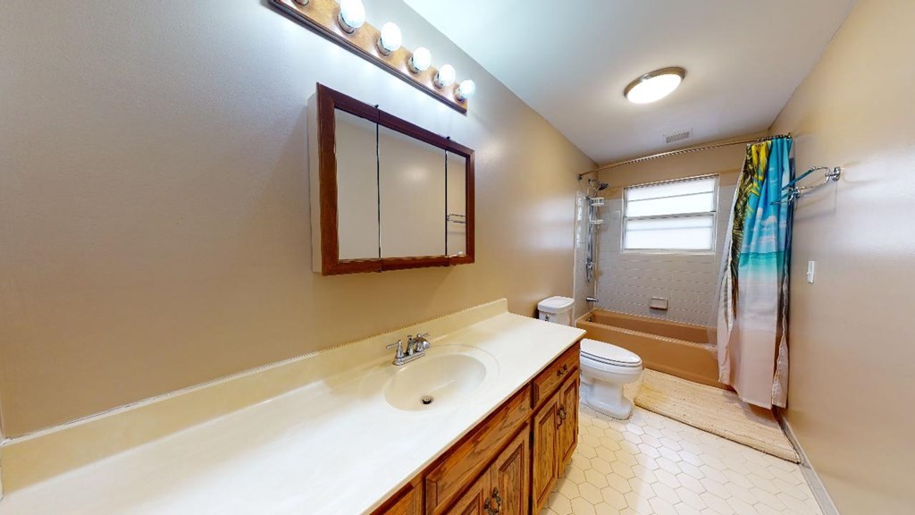 418 Circle R Drive Benton, TN 37307 - Photo 31 of 69 Gallery Image 31