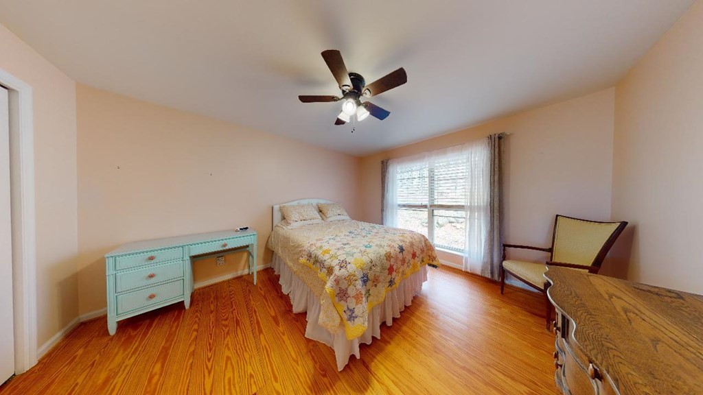 418 Circle R Drive Benton, TN 37307 - Photo 32 of 69 Gallery Image 32