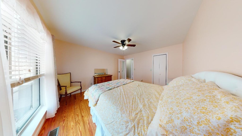 418 Circle R Drive Benton, TN 37307 - Photo 33 of 69 Gallery Image 33